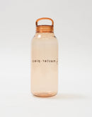 KINTO × master-piece ウォーターボトル 500ml No.320000
