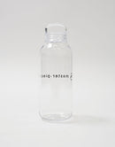 KINTO × master-piece ウォーターボトル 500ml No.320000