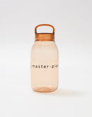 KINTO × master-piece Water Bottle 300ml No.320001