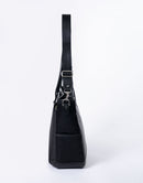 AVENUE 2WAY Tote bag No.43085