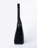 AVENUE 2WAY Tote bag No.43085