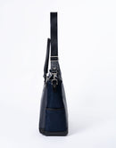 AVENUE 2WAY Tote bag No.43085