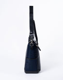AVENUE 2WAY Tote bag No.43085