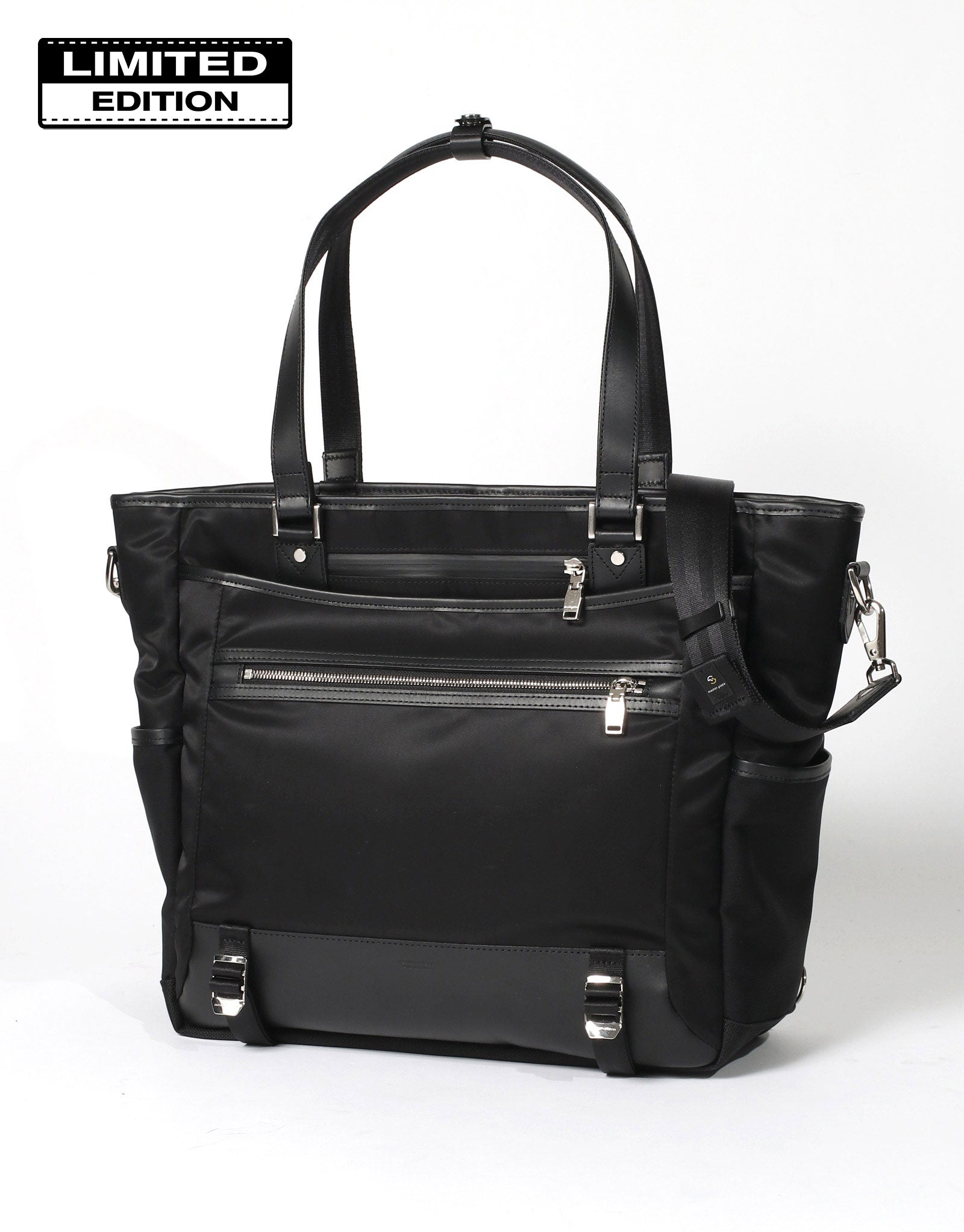 ビジネスバッグ｜master-piece | マスターピース公式サイト