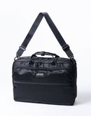Result 3WAY Briefcase No.43310