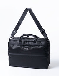 Result 3WAYブリーフケース No.43310