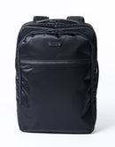 Result 2WAY Backpack No.43311