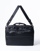 Result 3WAY Briefcase No.43310