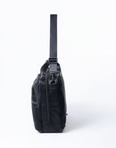 Result 3WAY Briefcase No.43310
