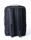 Result 2WAY Backpack No.43311