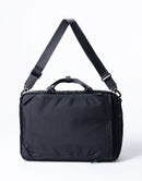 Result 3WAY Briefcase No.43310