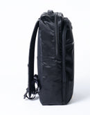 Result 2WAY Backpack No.43311