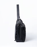 Result 3WAY Briefcase No.43310
