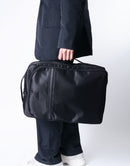 Result 2WAY Backpack No.43311