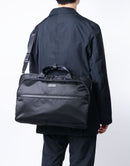 Result 3WAY Briefcase No.43310