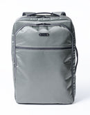 Result 2WAY Backpack No.43311