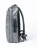 Result 2WAY Backpack No.43311