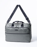 Result 3WAY Briefcase No.43310