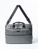 Result 3WAY Briefcase No.43310