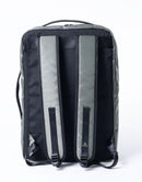 Result 2WAY Backpack No.43311