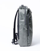 Result 2WAY Backpack No.43311