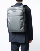 Result 2WAY Backpack No.43311