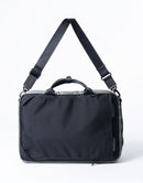 Result 3WAY Briefcase No.43310