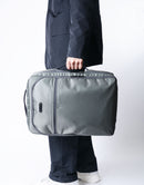 Result 2WAY Backpack No.43311