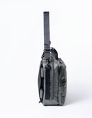 Result 3WAY Briefcase No.43310