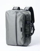 Result 3WAY Briefcase No.43310
