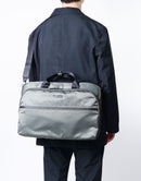 Result 3WAY Briefcase No.43310