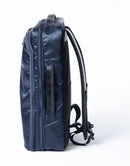 Result 2WAY Backpack No.43311