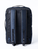 Result 2WAY Backpack No.43311