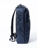 Result 2WAY Backpack No.43311