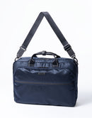Result 3WAY Briefcase No.43310