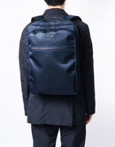 Result 2WAY Backpack No.43311