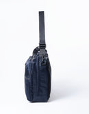 Result 3WAY Briefcase No.43310