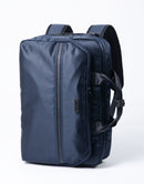 Result 3WAY Briefcase No.43310