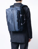 Result 3WAY Briefcase No.43310
