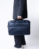 Result 3WAY Briefcase No.43310