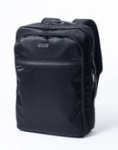 Result 2WAY Backpack No.43311