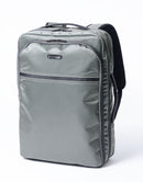 Result 2WAY Backpack No.43311
