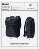 Result 2WAY Backpack No.43311