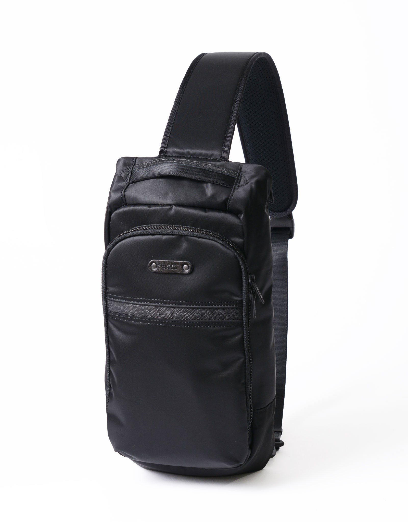 43315-01-10.jpg?v=1760605918