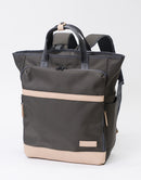 explorer 2WAYバックパック No.43451