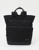 explorer 2WAYバックパック No.43451