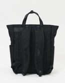 explorer 2WAYバックパック No.43451