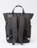 explorer 2WAYバックパック No.43451