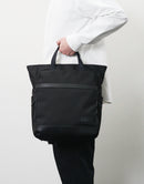 explorer 2WAYバックパック No.43451