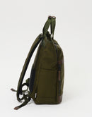 explorer 2WAYバックパック No.43451